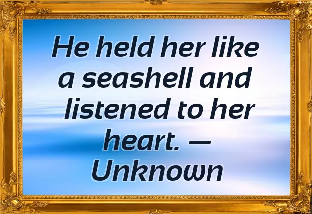 Funny Caption For Wishing Birthday To Best Friend Funny Caption For Wishing Birthday To Best Friend