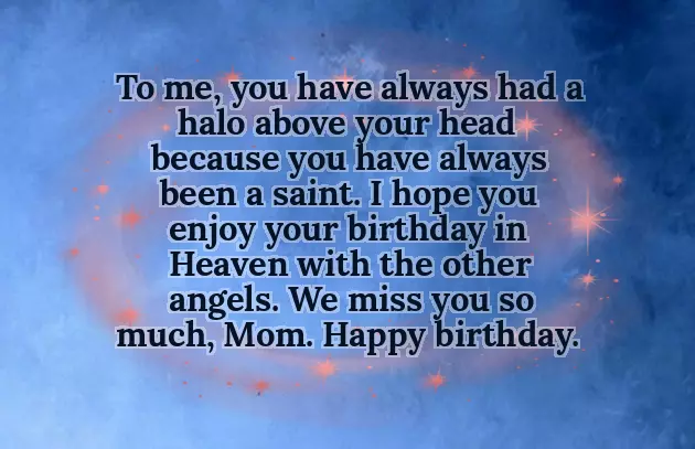 Dad In Heaven Anniversary Dad In Heaven Anniversary