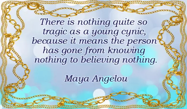 Congratulations Lines For Success Congratulations Lines For Success