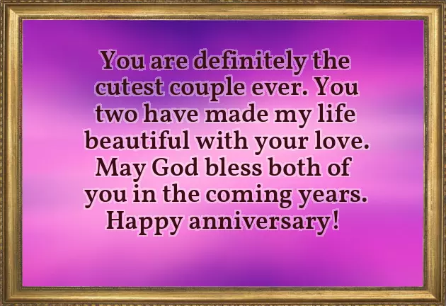 Mom Dad Happy Anniversary Wishes Mom Dad Happy Anniversary Wishes
