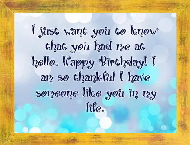 Happy Birthday To The Most Beautiful Girl Inside And Out Happy Birthday To The Most Beautiful Girl Inside And Out