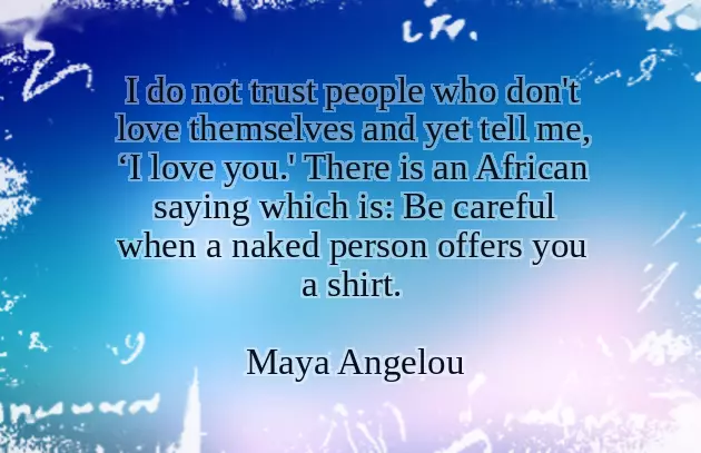 Congratulations Sentences For Success Congratulations Sentences For Success