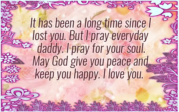 Quotation For Anniversary For Parents Quotation For Anniversary For Parents