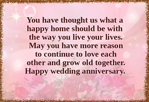 Happy Anniversary To My Mother And Father In Law Happy Anniversary To My Mother And Father In Law