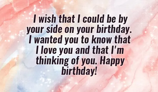 Birthday Wishes To My Beloved Husband Birthday Wishes To My Beloved Husband