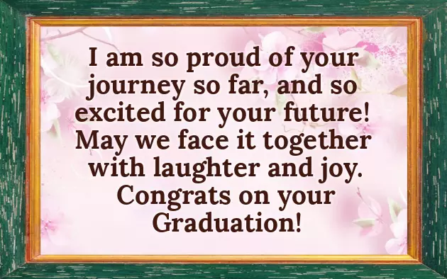 Congratulations Daughter On Your Achievement Congratulations Daughter On Your Achievement