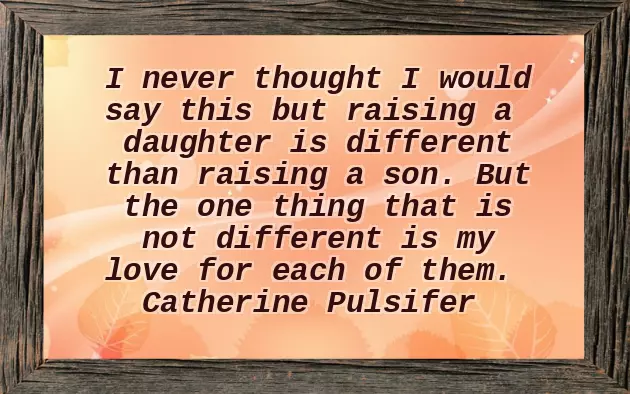 21St Birthday Quotes For Granddaughter 21St Birthday Quotes For Granddaughter