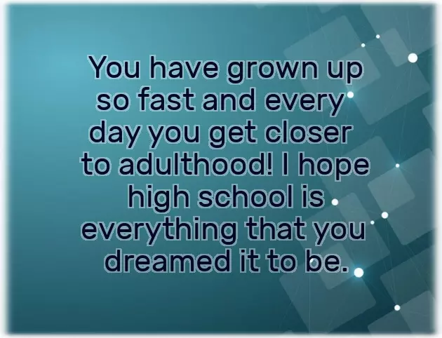 Baby Congrats Wishes Baby Congrats Wishes