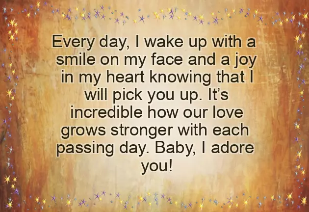 Baby Wishes For Baby Girl Baby Wishes For Baby Girl