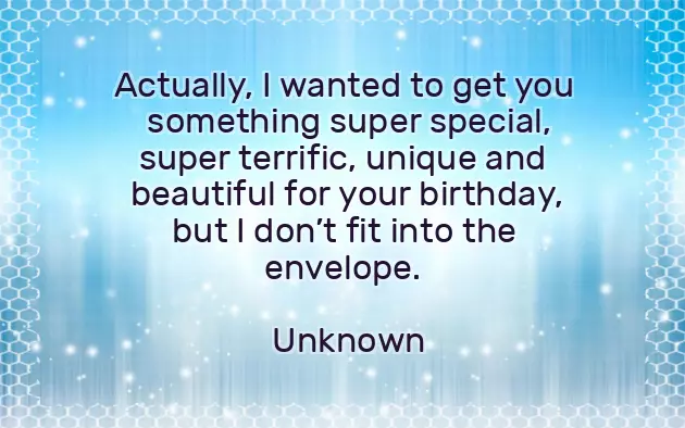 Birthday Greetings For Friend Birthday Greetings For Friend