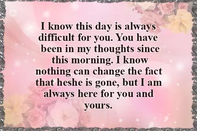 Mother Death Anniversary Quotes Mother Death Anniversary Quotes