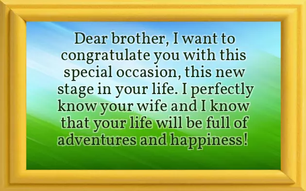 Congratulations For Marriage Fix Congratulations For Marriage Fix