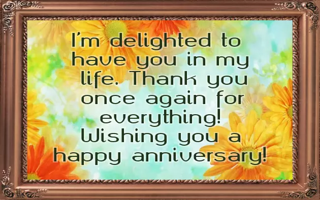 6 Month Anniversary Wishes For Friend 6 Month Anniversary Wishes For Friend