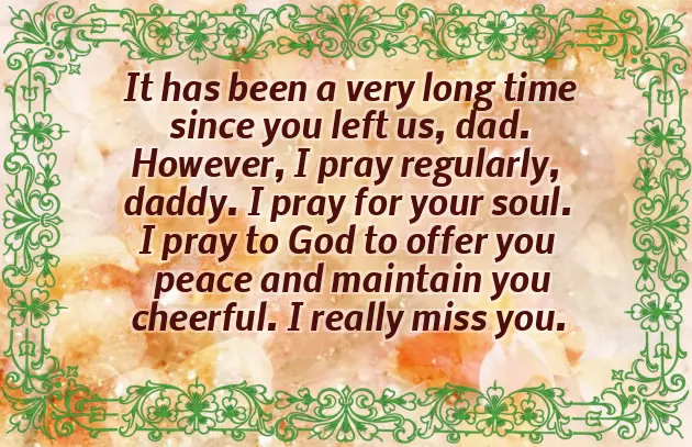 2Nd Death Anniversary Quotes For Father 2Nd Death Anniversary Quotes For Father