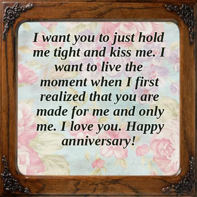 Happy Engagement Messages Happy Engagement Messages