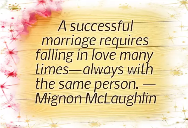 Wedding Anniversary Wishes For Cousin Brother Wedding Anniversary Wishes For Cousin Brother