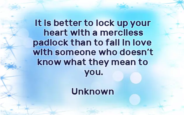 Single People Quotes Single People Quotes