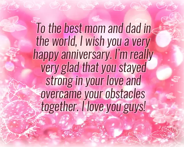 Many Many Happy Marriage Anniversary Many Many Happy Marriage Anniversary