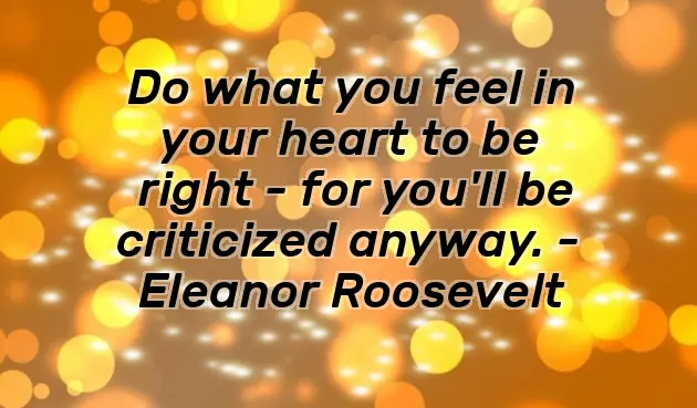 Birthday Wishes For 9 Year Old Daughter Birthday Wishes For 9 Year Old Daughter