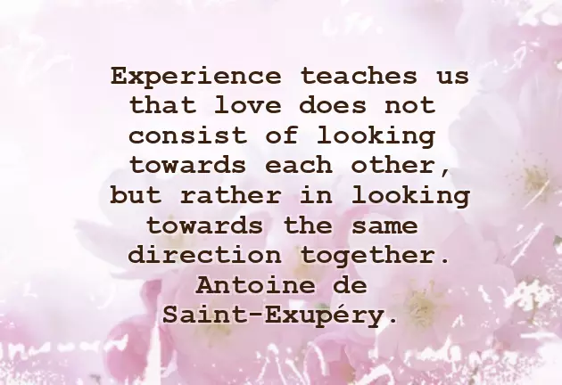 Congratulations Upcoming Baby Congratulations Upcoming Baby