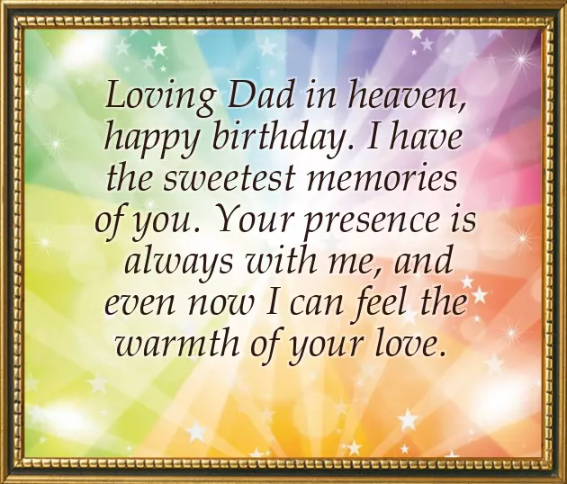 Happy Heavenly Birthday Father In Law Happy Heavenly Birthday Father In Law