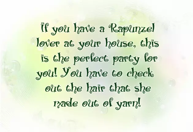 Birthday Ideas For Girls Birthday Ideas For Girls