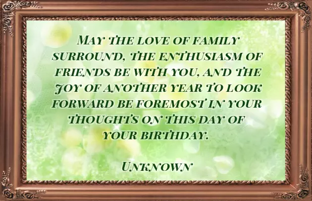 Birthday Wishes For Good Friend Funny Birthday Wishes For Good Friend Funny