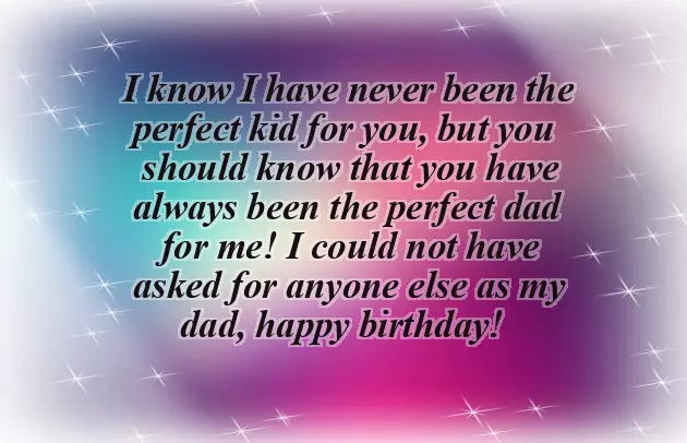 Father Birthday Quotes From Son Father Birthday Quotes From Son