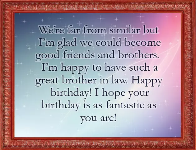 Crazy Birthday Wish For Sister Crazy Birthday Wish For Sister