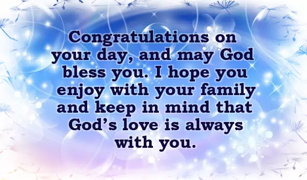 Message For Debutant Niece Message For Debutant Niece