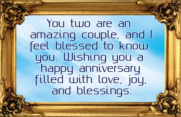 Happy 7Th Anniversary My Love Happy 7Th Anniversary My Love