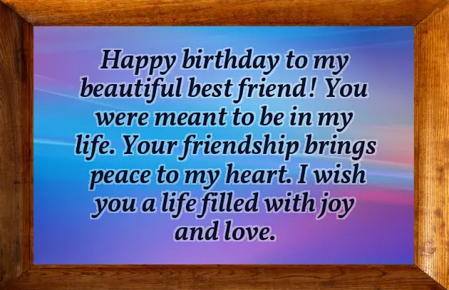 Funny Birthday Quotes For Best Friend Girl Funny Birthday Quotes For Best Friend Girl