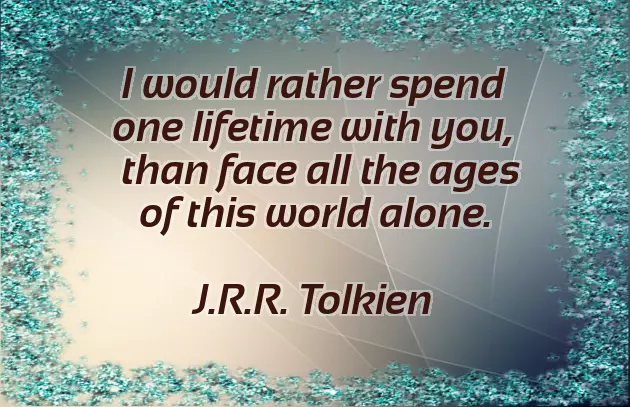 Good Morning Message To My Beautiful Wife Good Morning Message To My Beautiful Wife