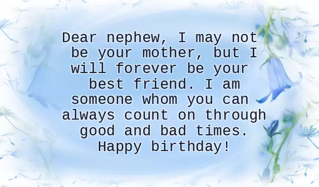 Happy 5Th Birthday Nephew Quotes Happy 5Th Birthday Nephew Quotes