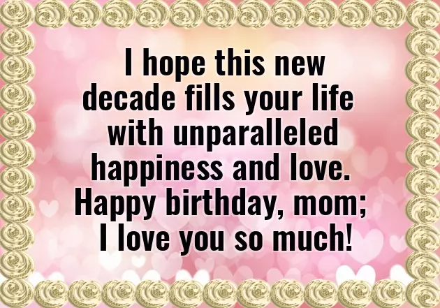 Birthday Wishes For Brother Birthday Wishes For Brother