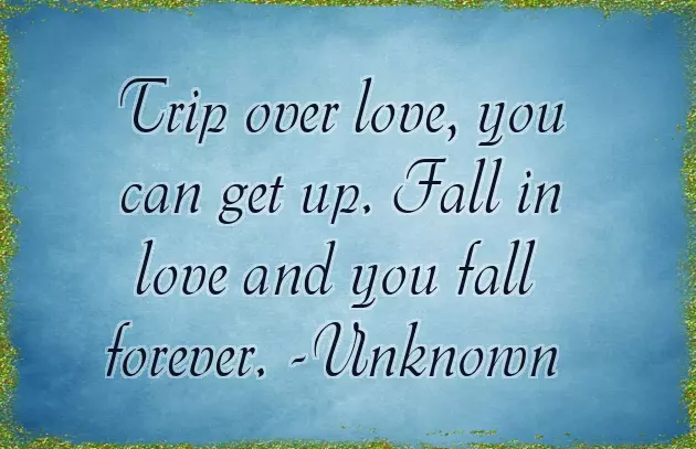 Good Words For Anniversary