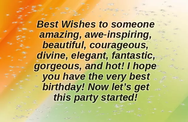 Happy Birthday To The Most Beautiful Girl Inside And Out Happy Birthday To The Most Beautiful Girl Inside And Out