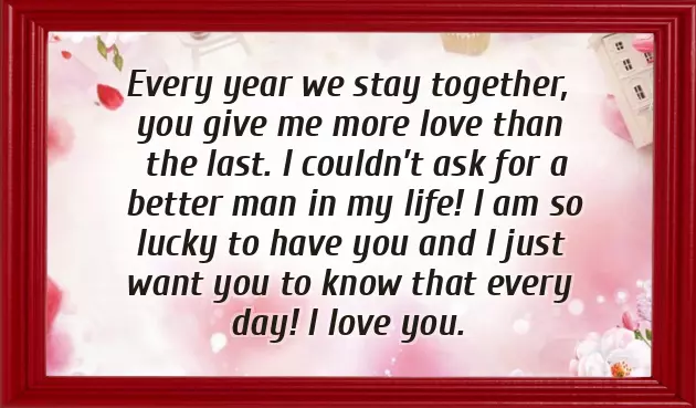 Happy 6Th Anniversary My Love Happy 6Th Anniversary My Love