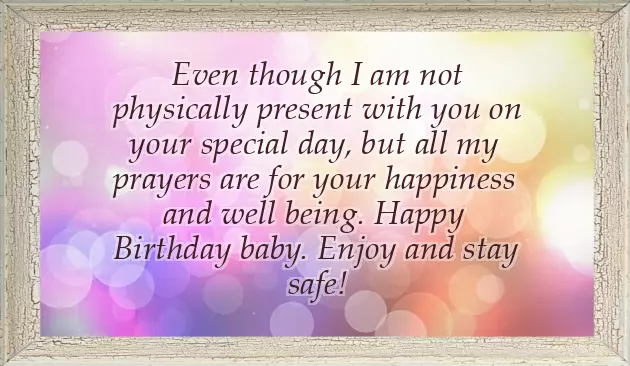 Birthday Wishes For Boyfriend Funny Birthday Wishes For Boyfriend Funny