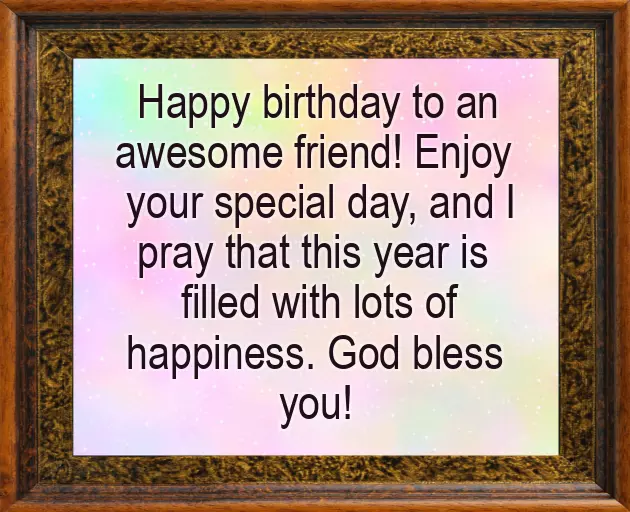 Best Wishes For School Best Wishes For School