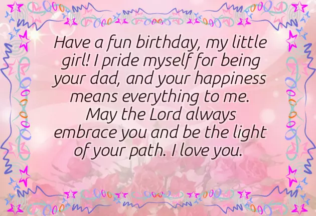 Happy Birthday Wishes To My Baby Niece Happy Birthday Wishes To My Baby Niece