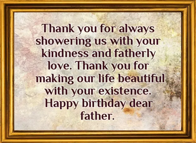 Father Birthday Quotes From Son Father Birthday Quotes From Son