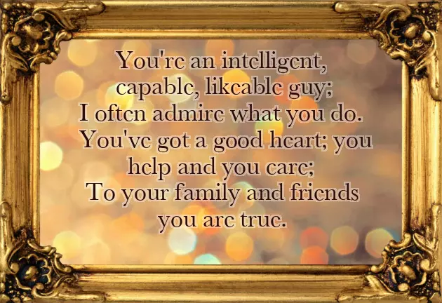 Poems For Mothers On Mother Poems For Mothers On Mother