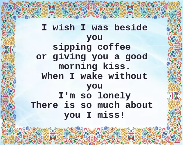 Good Night Poems For Him Long Distance Good Night Poems For Him Long Distance