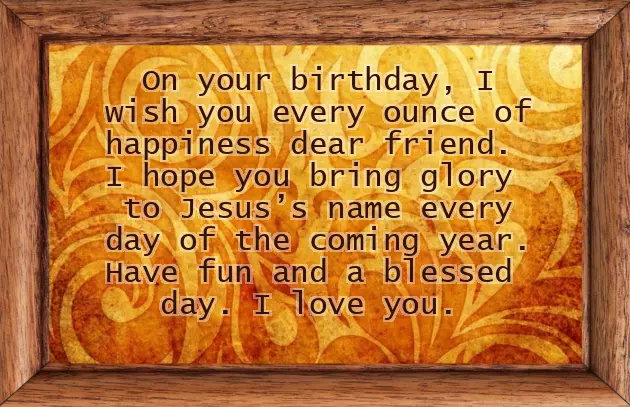 60Th Birthday Wishes For Dad From Daughter 60Th Birthday Wishes For Dad From Daughter