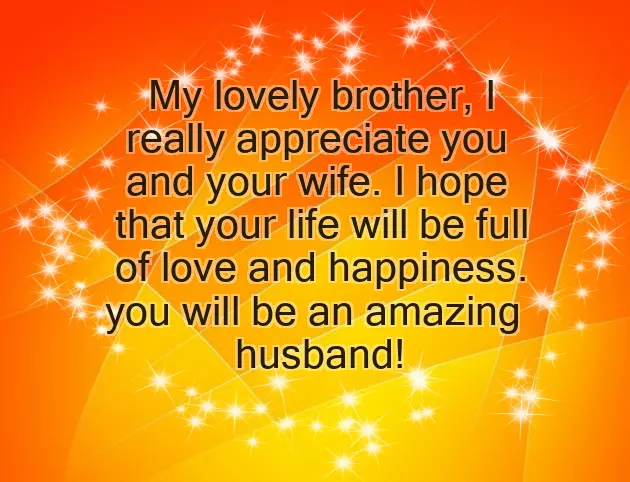 Congratulations For New Marriage Congratulations For New Marriage