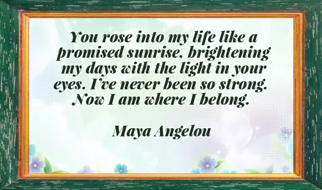 Poems For Her Smile Poems For Her Smile