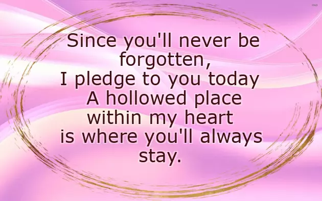 Poems For Dad Poems For Dad