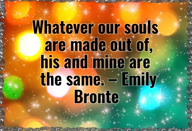 Congrats Your Engagement Quotes Congrats Your Engagement Quotes