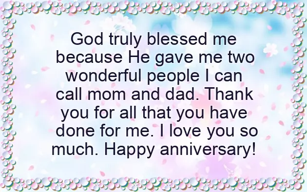 Marriage Anniversary Wedding Anniversary Wishes Marriage Anniversary Wedding Anniversary Wishes